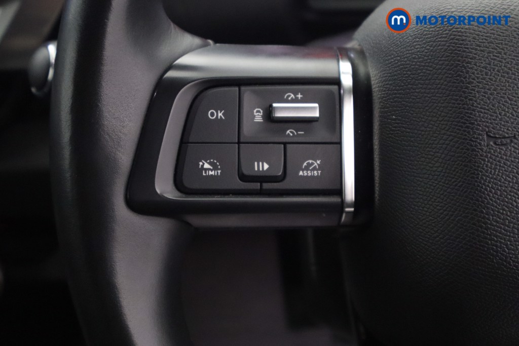 Used Citroen C4 2022 for sale - 77404218: Photo 15