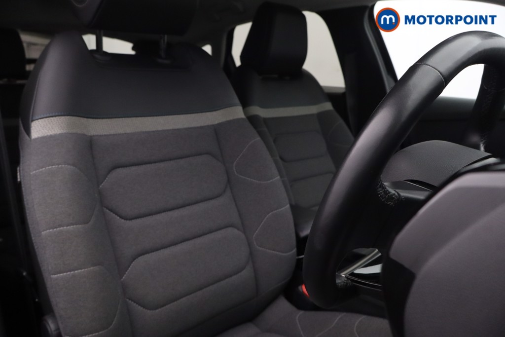 Used Citroen C4 2022 for sale - 77404218: Photo 21