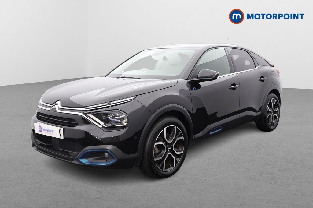 Used Citroen C4 2022 for sale - 77404218: Photo 3