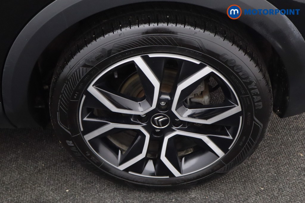 Used Citroen C4 2022 for sale - 77404218: Photo 31