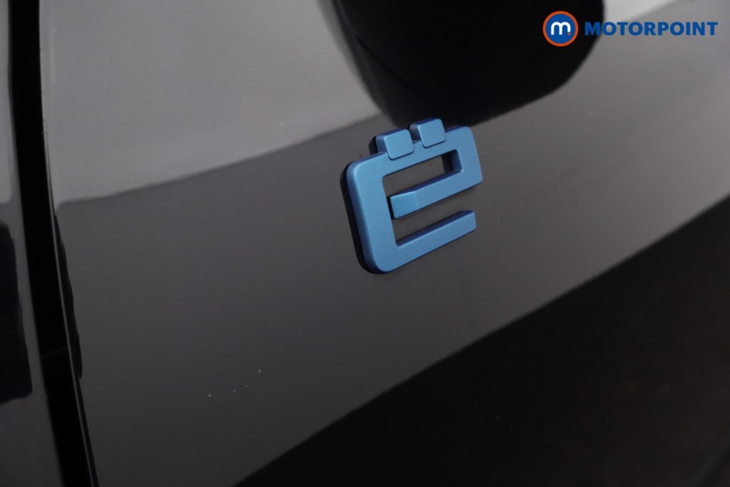 Used Citroen C4 2022 for sale - 77404218: Photo 38