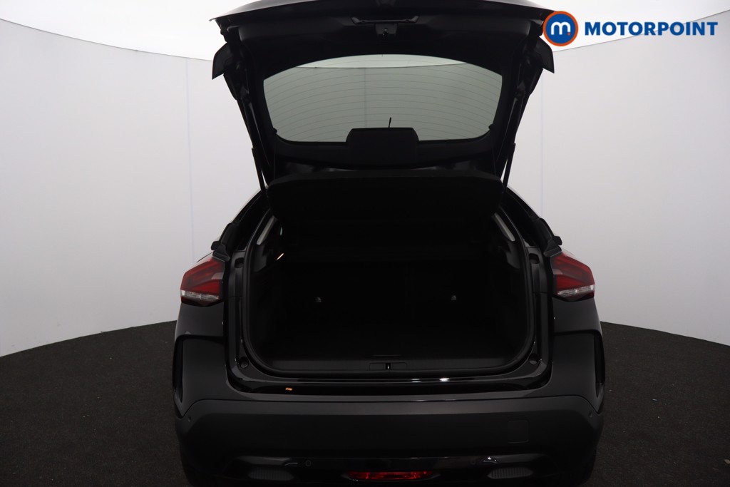 Used Citroen C4 2022 for sale - 77404218: Photo 43