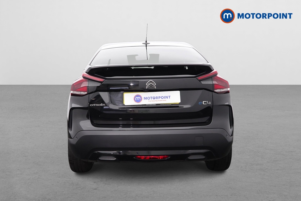 Used Citroen C4 2022 for sale - 77404218: Photo 6