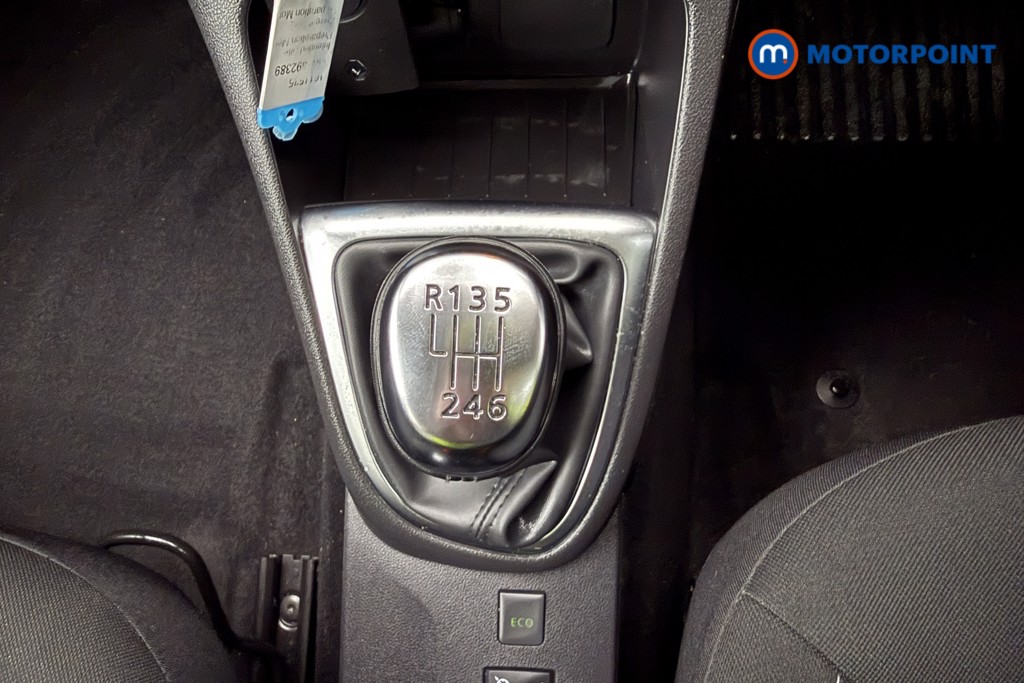 Used Renault Captur 2019 for sale - 77798043: Photo 15