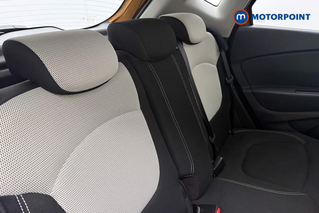 Used Renault Captur 2019 for sale - 77798043: Photo 17