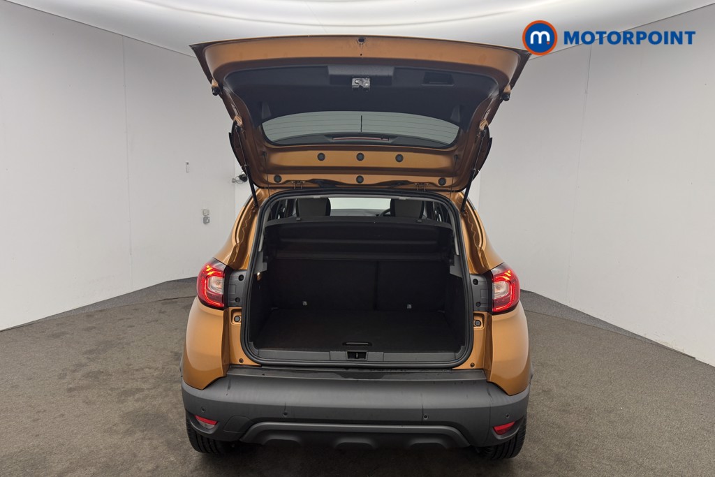 Used Renault Captur 2019 for sale - 77798043: Photo 18