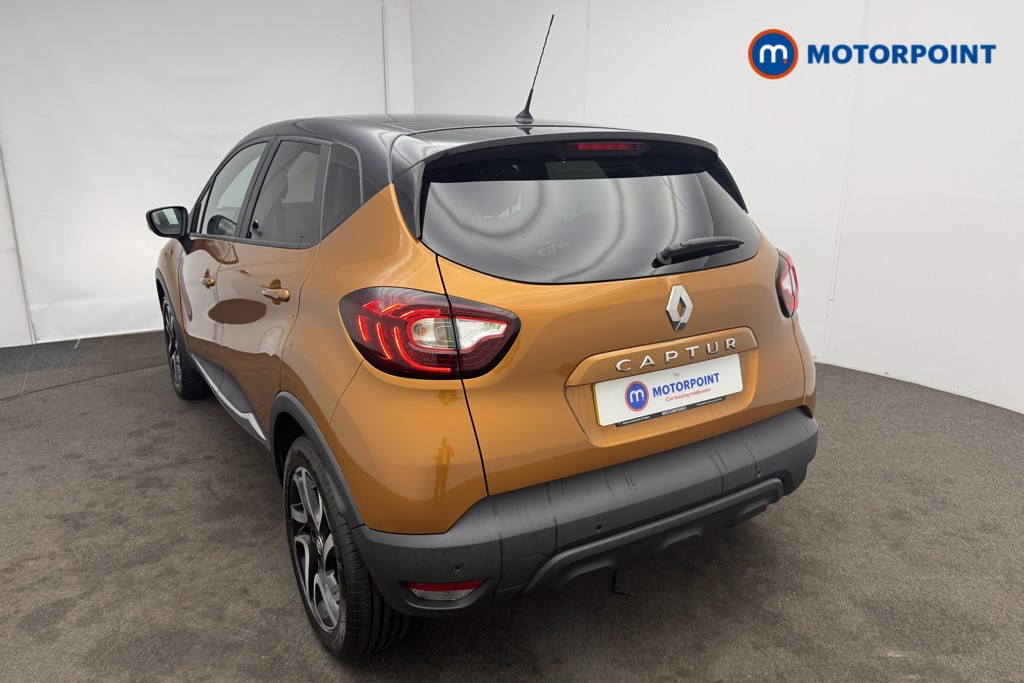 Used Renault Captur 2019 for sale - 77798043: Photo 25