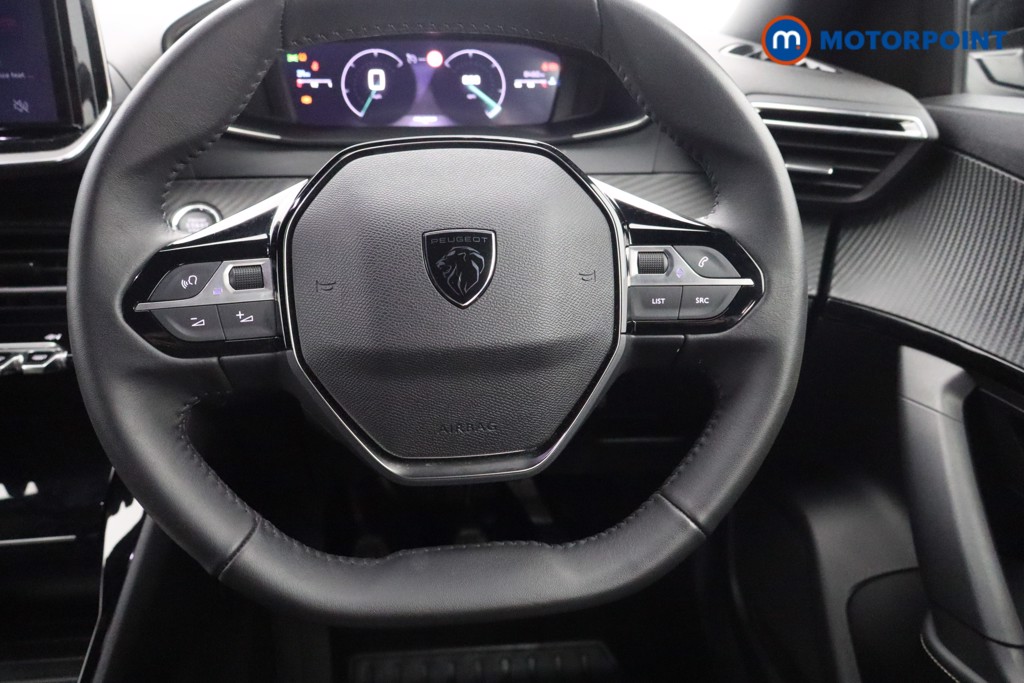 Used Peugeot 2008 2024 for sale - 77180132: Photo 10