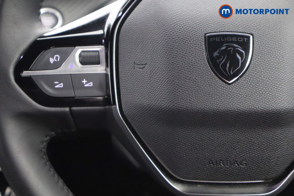 Used Peugeot 2008 2024 for sale - 77180132: Photo 11