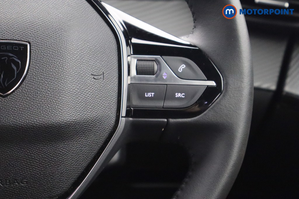 Used Peugeot 2008 2024 for sale - 77180132: Photo 12