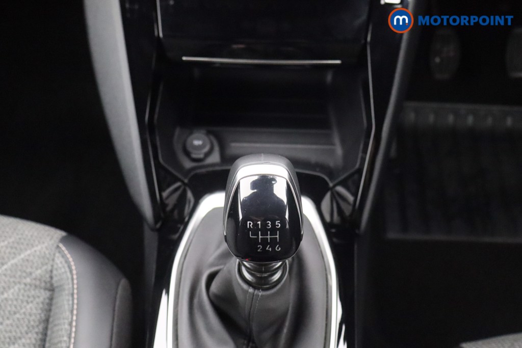 Used Peugeot 2008 2024 for sale - 77180132: Photo 16