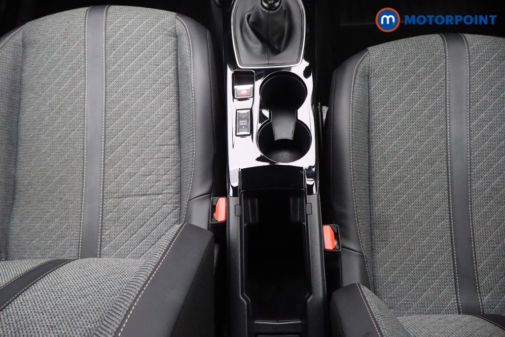Used Peugeot 2008 2024 for sale - 77180132: Photo 17