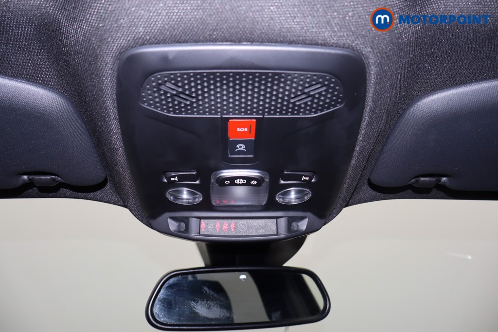 Used Peugeot 2008 2024 for sale - 77180132: Photo 18