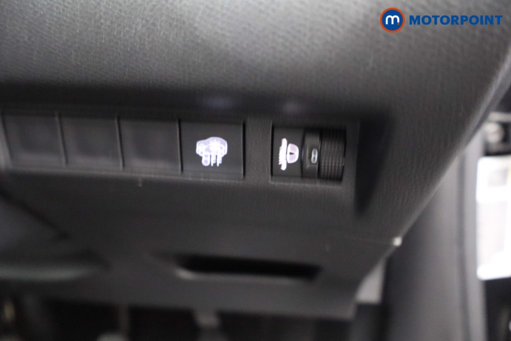 Used Peugeot 2008 2024 for sale - 77180132: Photo 19