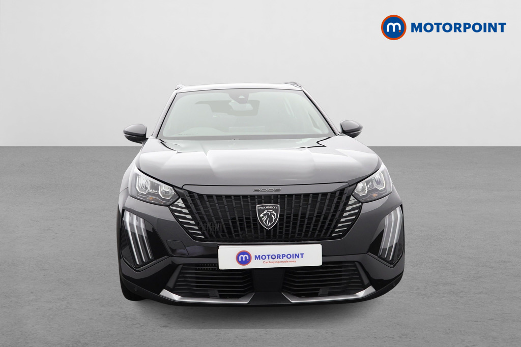 Used Peugeot 2008 2024 for sale - 77180132: Photo 2