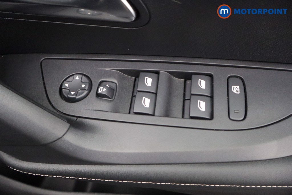 Used Peugeot 2008 2024 for sale - 77180132: Photo 20