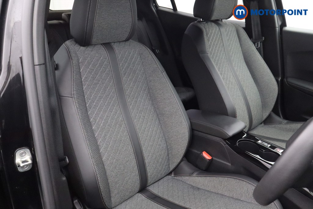 Used Peugeot 2008 2024 for sale - 77180132: Photo 22