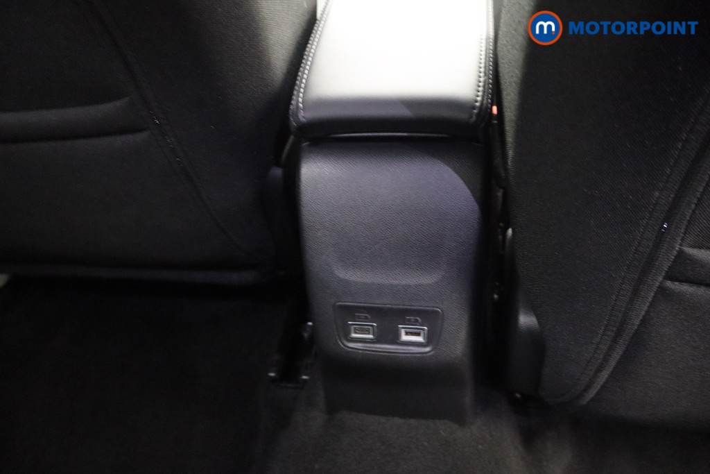 Used Peugeot 2008 2024 for sale - 77180132: Photo 23