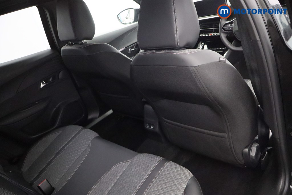 Used Peugeot 2008 2024 for sale - 77180132: Photo 24