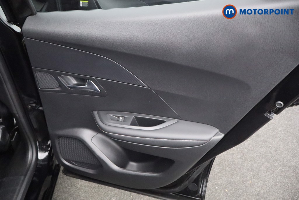 Used Peugeot 2008 2024 for sale - 77180132: Photo 25