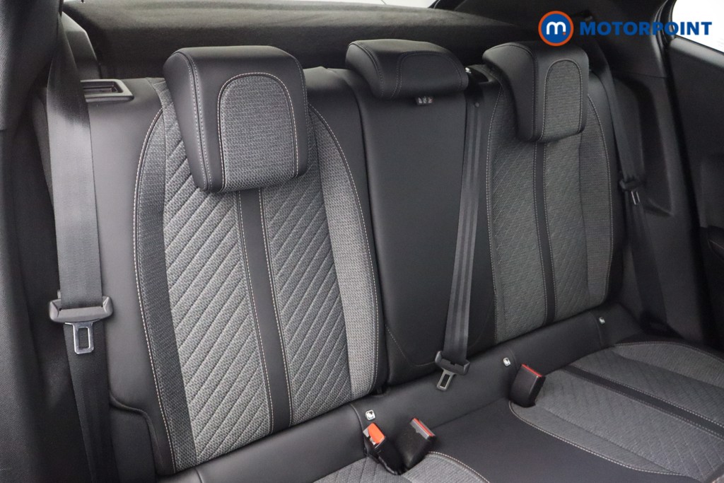 Used Peugeot 2008 2024 for sale - 77180132: Photo 26