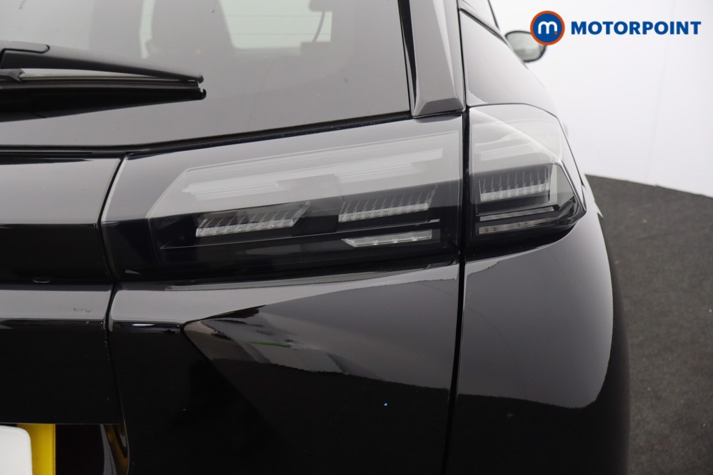 Used Peugeot 2008 2024 for sale - 77180132: Photo 27