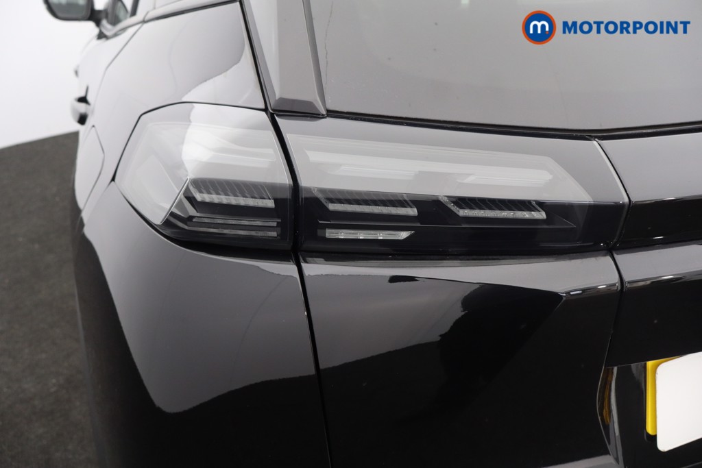 Used Peugeot 2008 2024 for sale - 77180132: Photo 28