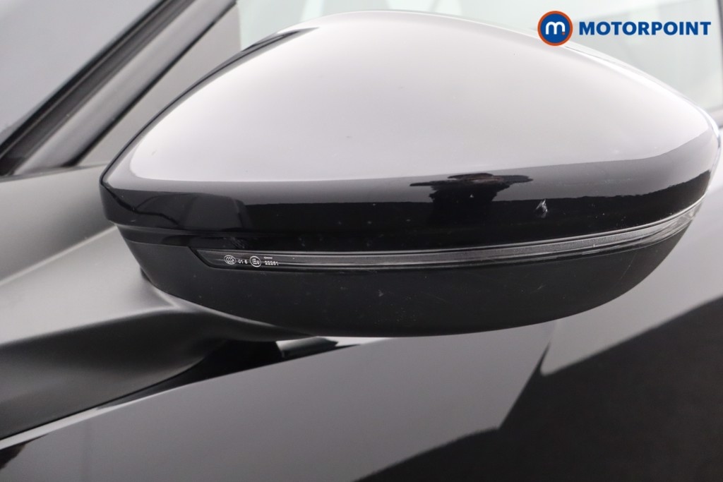 Used Peugeot 2008 2024 for sale - 77180132: Photo 29