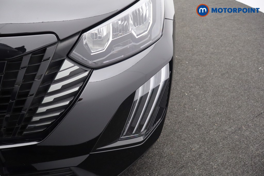 Used Peugeot 2008 2024 for sale - 77180132: Photo 30