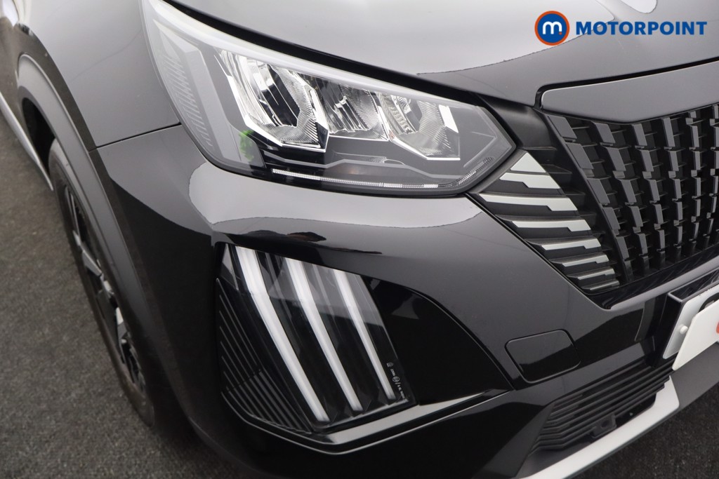 Used Peugeot 2008 2024 for sale - 77180132: Photo 31