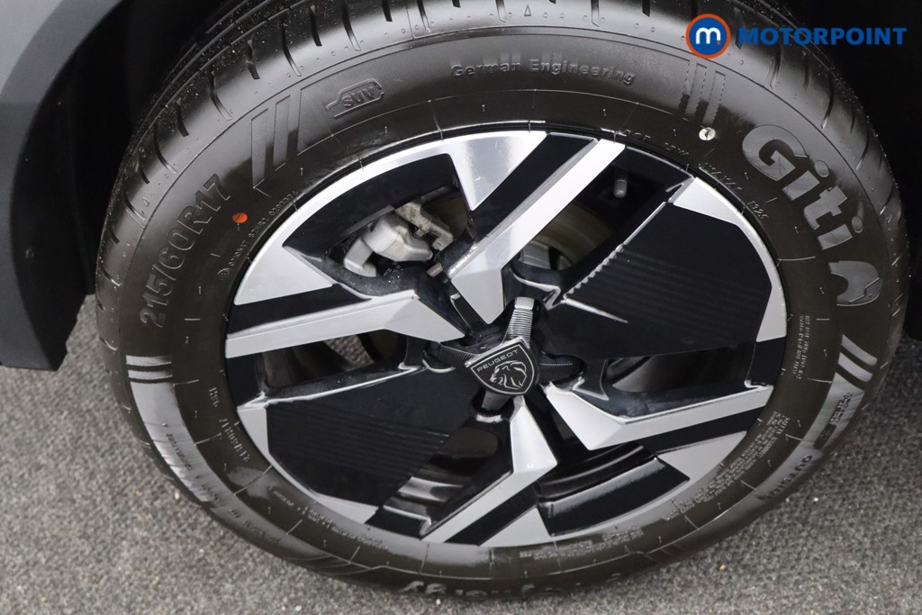 Used Peugeot 2008 2024 for sale - 77180132: Photo 33