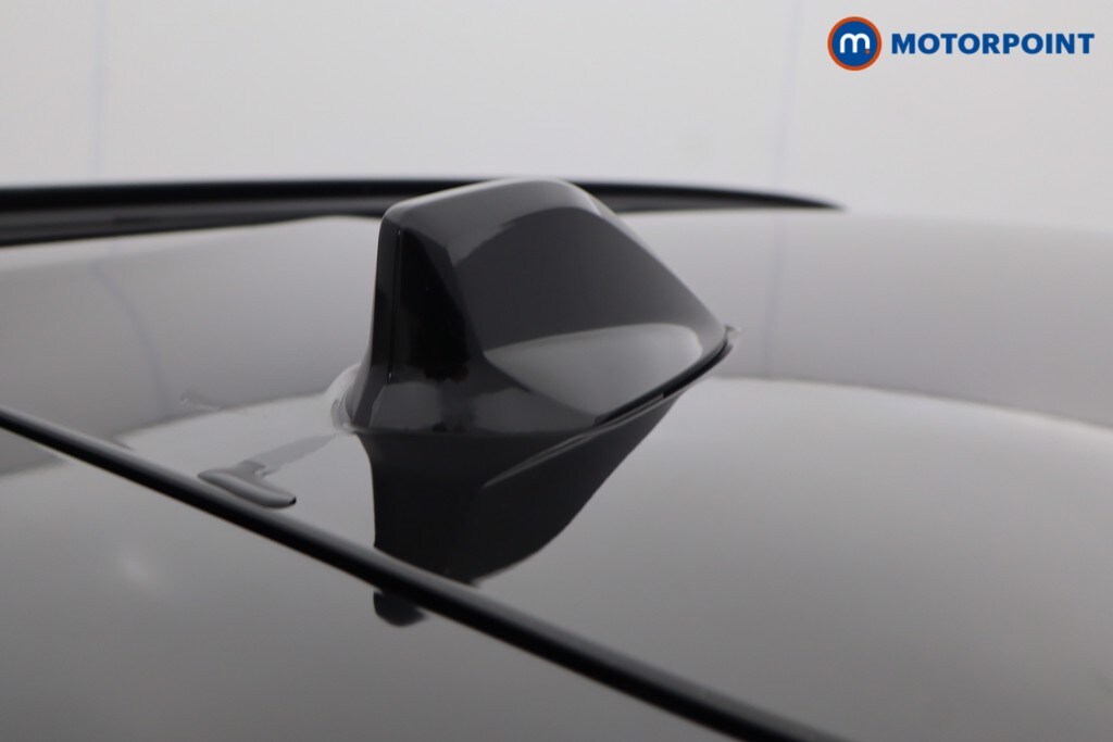 Used Peugeot 2008 2024 for sale - 77180132: Photo 36