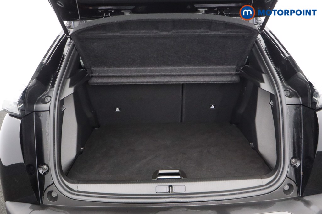 Used Peugeot 2008 2024 for sale - 77180132: Photo 37