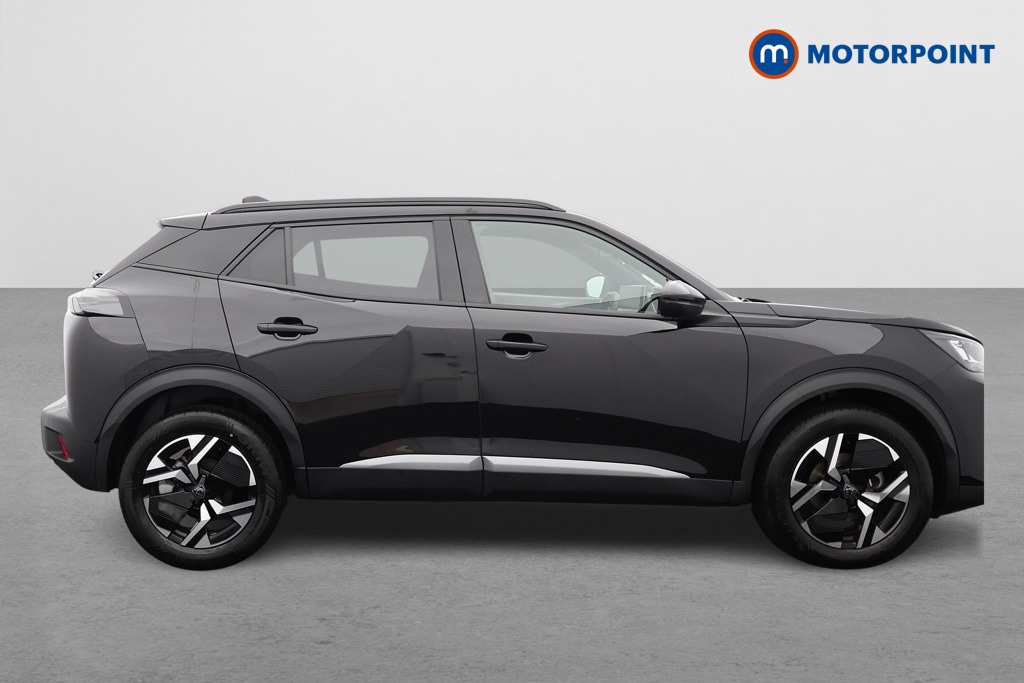 Used Peugeot 2008 2024 for sale - 77180132: Photo 8