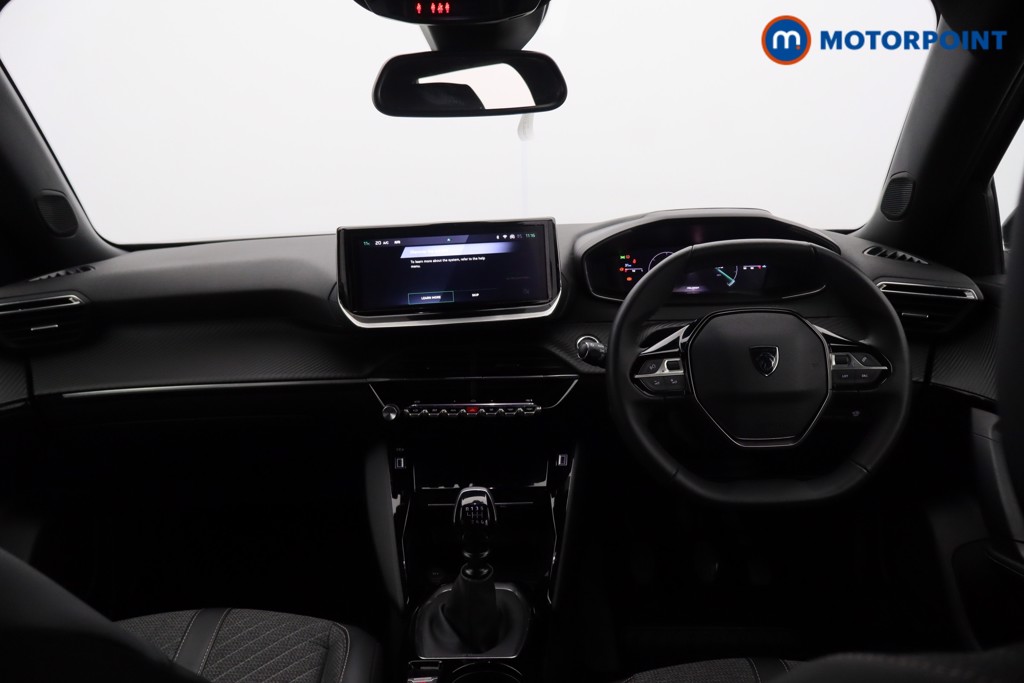 Used Peugeot 2008 2024 for sale - 77180132: Photo 9