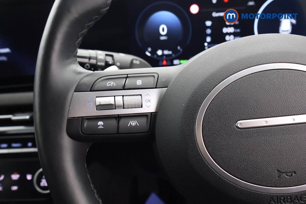 Used Hyundai TUCSON 2024 for sale - 78109719: Photo 10