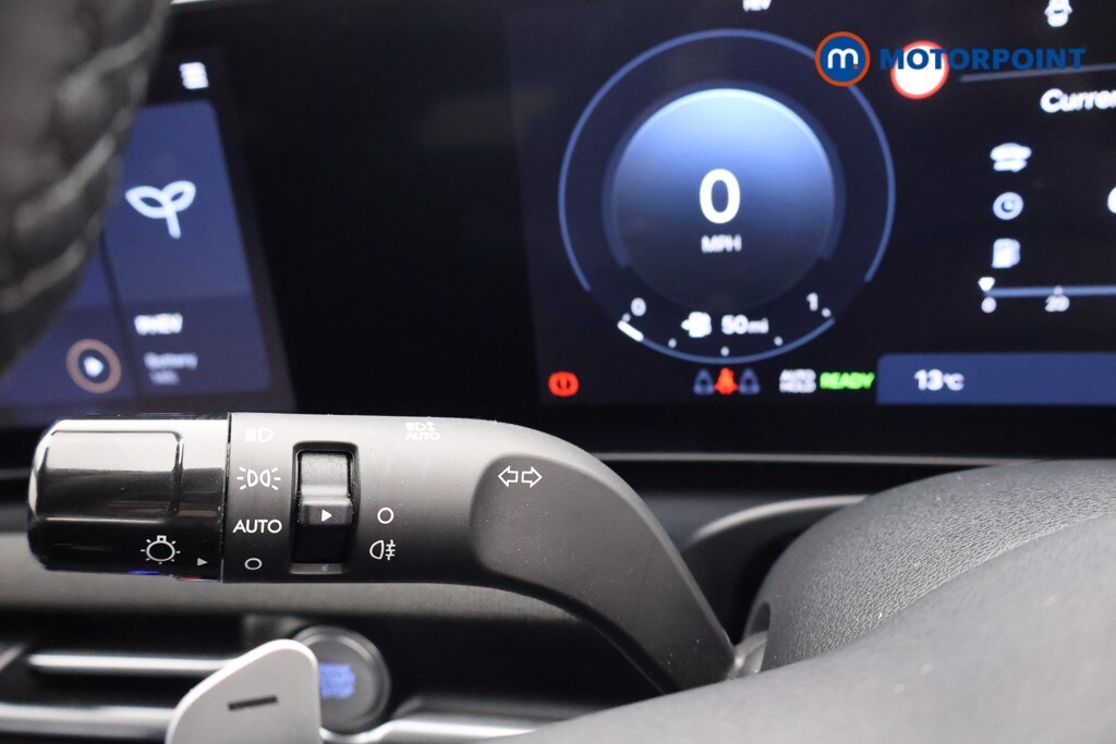 Used Hyundai TUCSON 2024 for sale - 78109719: Photo 13