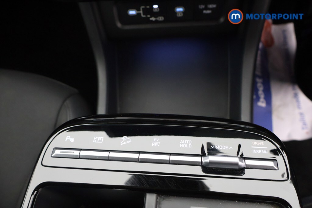 Used Hyundai TUCSON 2024 for sale - 78109719: Photo 18