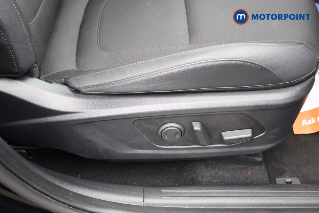Used Hyundai TUCSON 2024 for sale - 78109719: Photo 24