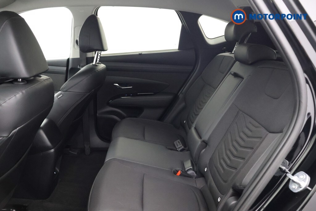 Used Hyundai TUCSON 2024 for sale - 78109719: Photo 25