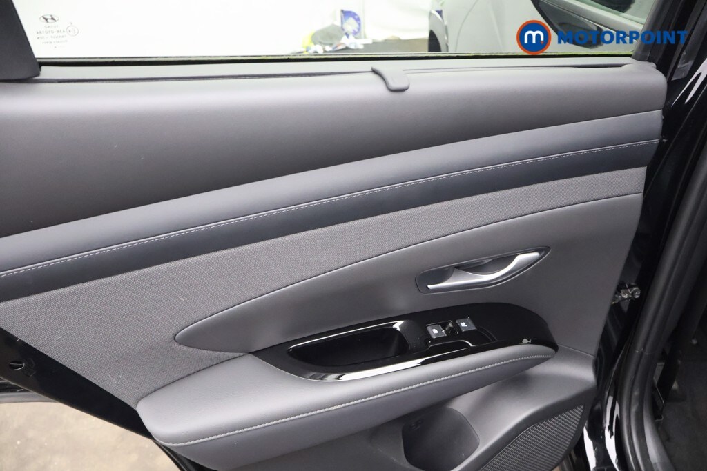 Used Hyundai TUCSON 2024 for sale - 78109719: Photo 27