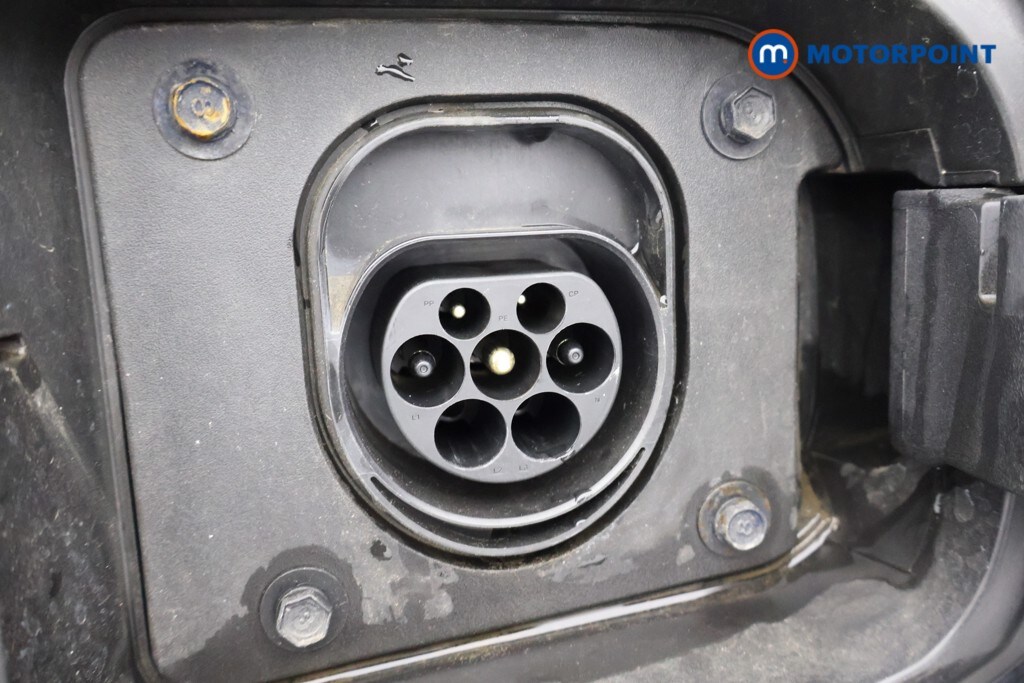 Used Hyundai TUCSON 2024 for sale - 78109719: Photo 31