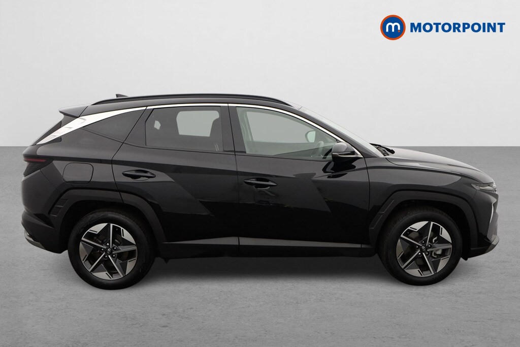 Used Hyundai TUCSON 2024 for sale - 78109719: Photo 8