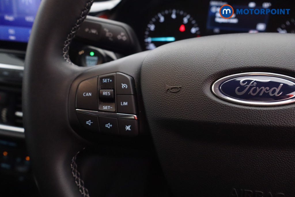 Used Ford Fiesta 2022 for sale - 76718351: Photo 11