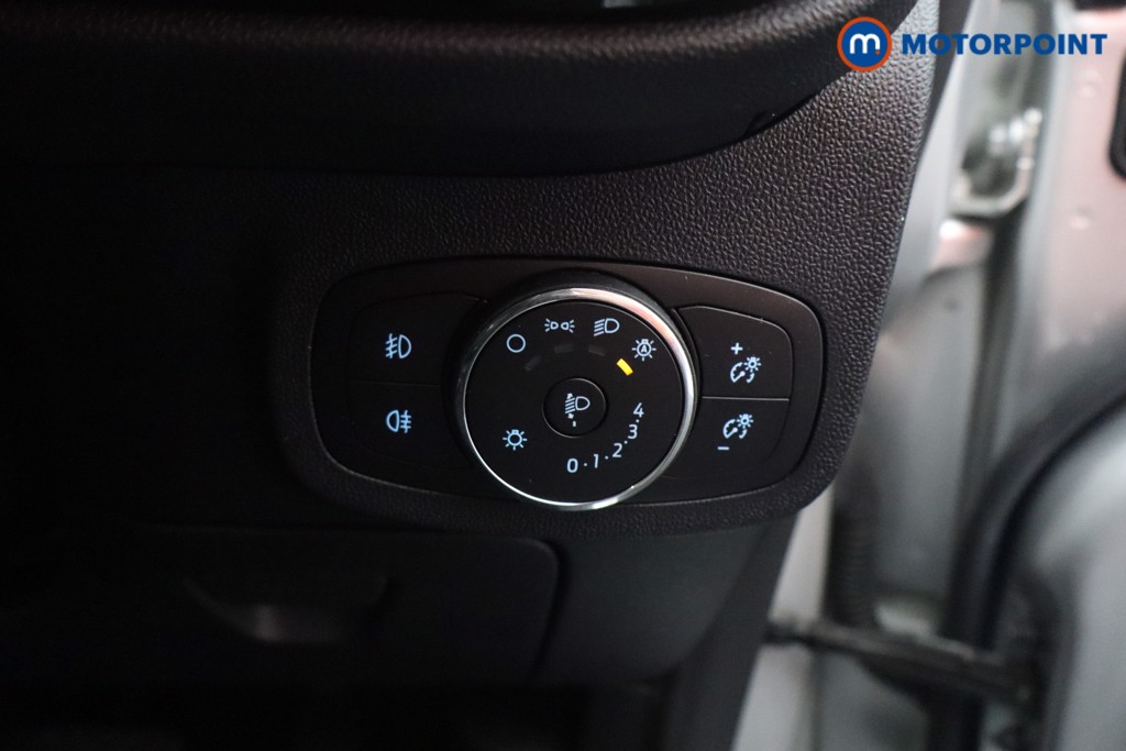 Used Ford Fiesta 2022 for sale - 76718351: Photo 14