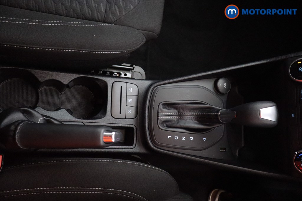 Used Ford Fiesta 2022 for sale - 76718351: Photo 17