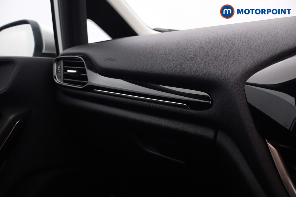 Used Ford Fiesta 2022 for sale - 76718351: Photo 18