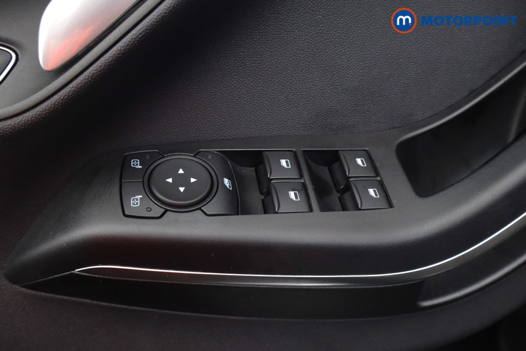 Used Ford Fiesta 2022 for sale - 76718351: Photo 19