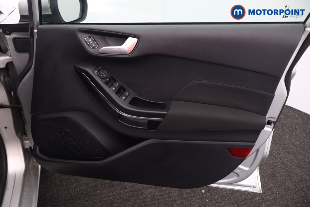 Used Ford Fiesta 2022 for sale - 76718351: Photo 20