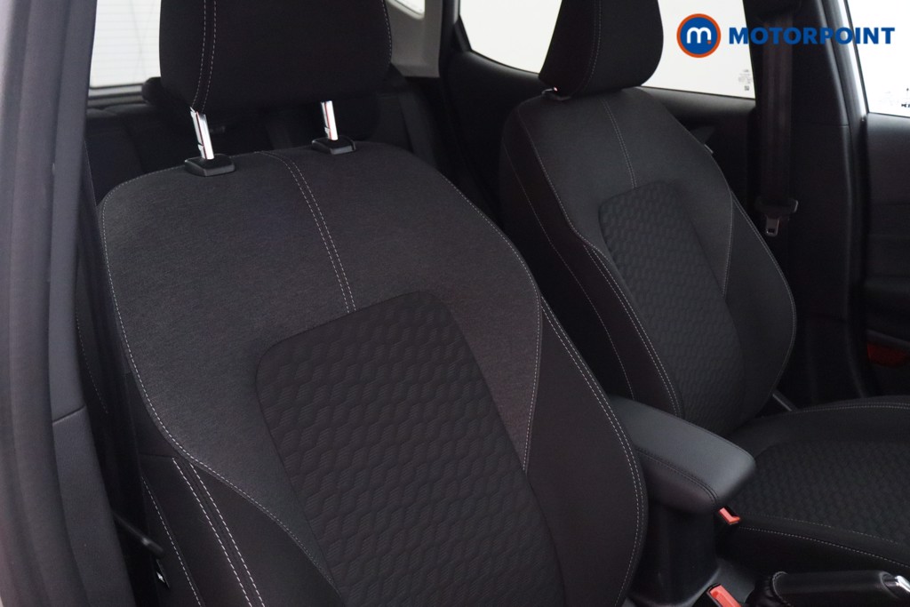 Used Ford Fiesta 2022 for sale - 76718351: Photo 21